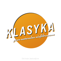 klasyka