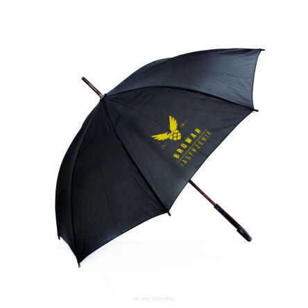 Parasol